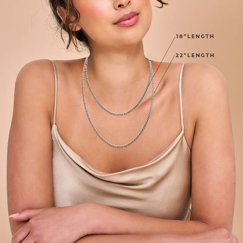 L'Aphrodite | Gourmette